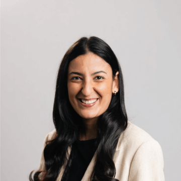 Dr. Nagham El Karhili