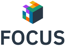 FOCUS